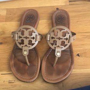 Tory Burch Sandal